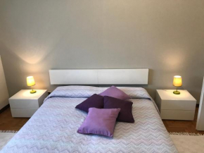 Cosy Flat Treviso